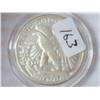 Image 2 : 1935 WALKING LIBERTY HALF DOLLAR