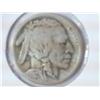 Image 1 : 1923-S BUFFALO NICKEL