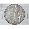 Image 1 : 1915-S PANAMA PACIFIC EXPOSITION HALF DOLLAR