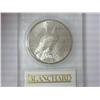 Image 2 : 1926-S PEACE DOLLAR BLANCHARD MS60+ REDFIELD