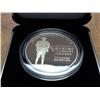 Image 2 : 2003 US MINT NATIONAL WILDLIFE REFUGE BALD EAGLE