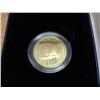 Image 3 : READ THIS-2000-D SACAGAWEA DOLLAR STRUCK AT THE