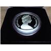 Image 2 : 1989 CANADA MACKENZIE $ (PROOF) .3750 OZ. ASW