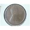 Image 1 : 1920-D LINCOLN CENT (AU)