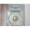 Image 1 : 1979-S TYPE 2 ROOSEVELT DIME PCGS PR69DCAM