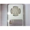 Image 2 : 1968-S 40% KENNEDY HALF DOLLAR NGC PF69 CAMEO