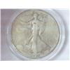 Image 1 : 1937 WALKING LIBERTY HALF DOLLAR