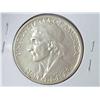Image 2 : 1935 BOONE BICENTENNIAL HALF DOLLAR