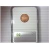 Image 2 : 2007-S LINCOLN CENT NGC PF69 RD ULTRA CAMEO