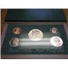 Image 1 : 1994 US PROOF SET