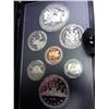 Image 1 : 1981 CANADA DOUBLE DOLLAR PROOF SET