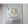 Image 2 : 1999-S SILVER GEORGIA QUARTER PCGS PR69DCAM