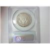 Image 2 : 1964 90% KENNEDY HALF DOLLAR PCGS PR67 CAM