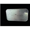 Image 2 : 1 TROY OZ GORHAM STERLING INGOT