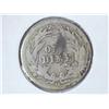 Image 2 : 1909-O BARBER DIME