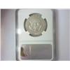 Image 2 : 1970-S 40% KENNEDY HALF DOLLAR NGC PF68