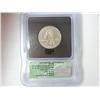 Image 2 : 2001-S RHODE ISLAND QUARTER ICG SIGNATURE SERIES