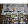 1979 US MINT SET (UNC) P/D