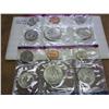 Image 2 : 1979 US MINT SET (UNC) P/D