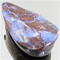 127.40ct Australian Bounder Opal  (GEM-31247)