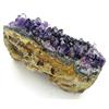 Image 2 : 3125ct Uruguay Deep Purple Amethyst Crystal Cluster (MIN-000113)
