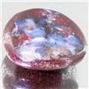 Image 1 : 26.70ct Australian Bounder Opal  (GEM-31339)