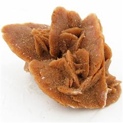 905ct Desert Rose Crystal Cluster (MIN-000280)