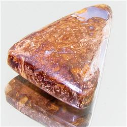 19.10ct Australian Bounder Opal  (GEM-31361)