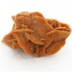 875ct Desert Rose Crystal Cluster (MIN-000303)