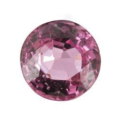 1.96ct Top Unheated Tanzanian Spinel  (GEM-21070)