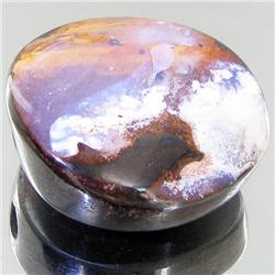 79.25ct Australian Bounder Opal  (GEM-31276)