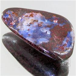 31.70ct Australian Bounder Opal  (GEM-31282)