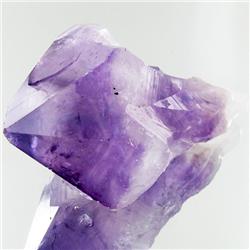279.90ct Natural Purple Amethyst Crystal (GEM-30316)