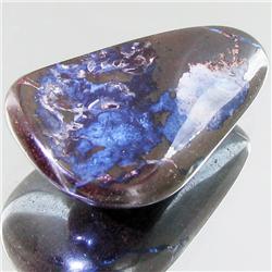 34.25ct Australian Bounder Opal  (GEM-31320)