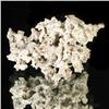 Image 1 : 20ct Natural Silver Crystal Cluster (MIN-000385)