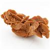 Image 1 : 925ct Desert Rose Crystal Cluster (MIN-000327)