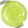 Image 1 : 6.53ct Demantoid Garnet Appraised $12k (GEM-23544)