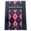 Image 1 : One Hundred Years of Navajo Rugs