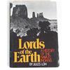 Image 1 : Lords of the Earth, A History of the Navajo Indian