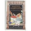 Image 1 : Native Harvests, Recipes and Botanicals
