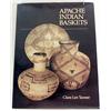 Image 1 : Apache Indian Baskets