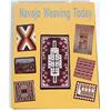 Image 1 : Navajo Weaving Today