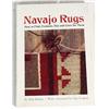Image 1 : Navajo Rugs