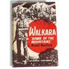 Image 1 : Walkara "Hawk of the Mountains"
