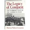 Image 1 : The Legacy of Conquest