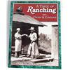 Image 1 : A Taste of Ranching