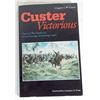 Image 1 : Custer Victorious