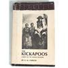Image 1 : The Kickapoos