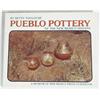 Image 3 : 3 Pueblo Pottery Books