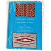 Image 3 : 4 Navajo Weaving Books